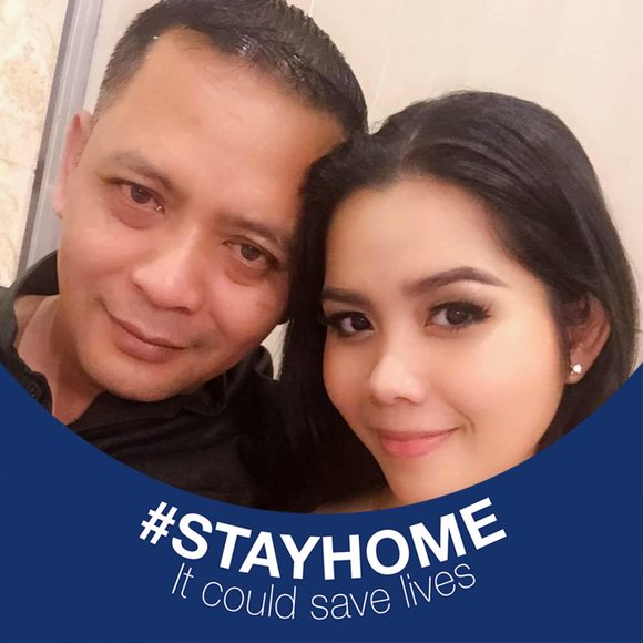 Meet your Posher, Leo - Picture 1 of 1